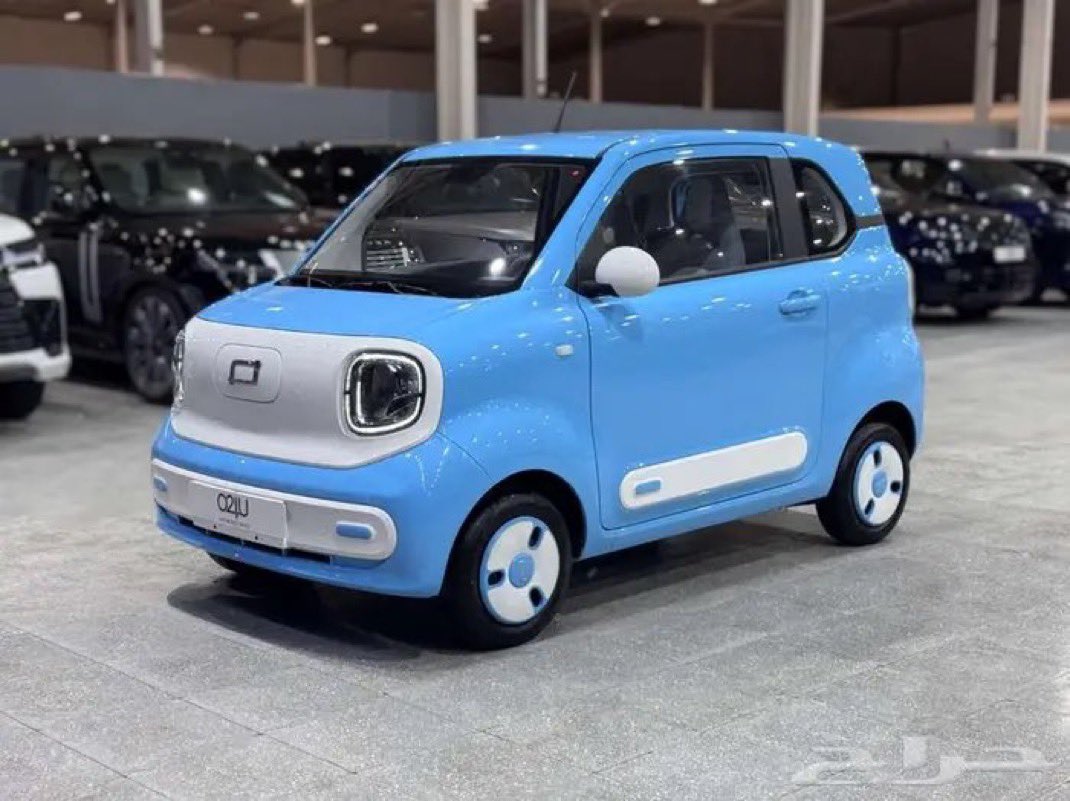 Bander Almutairi tweet media