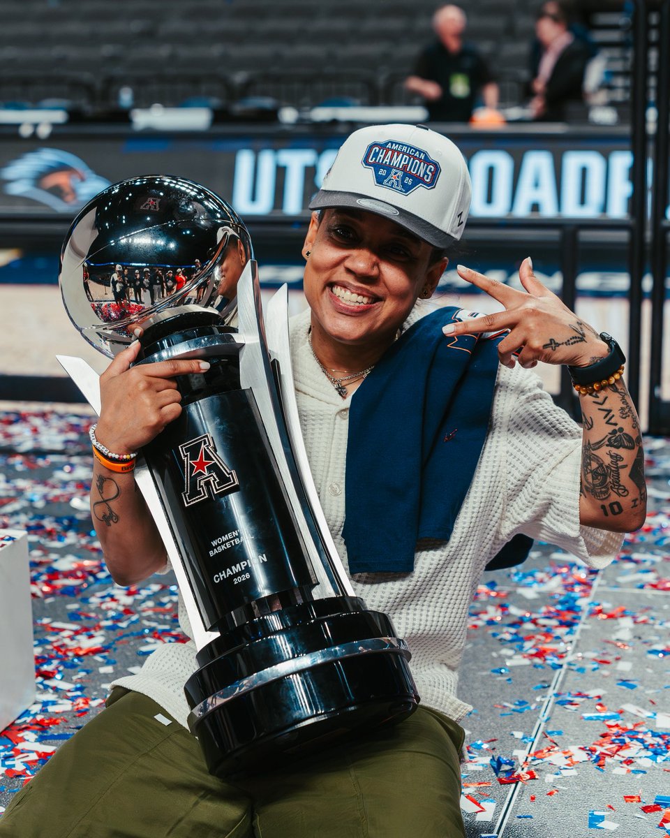 Amber Gregg tweet media