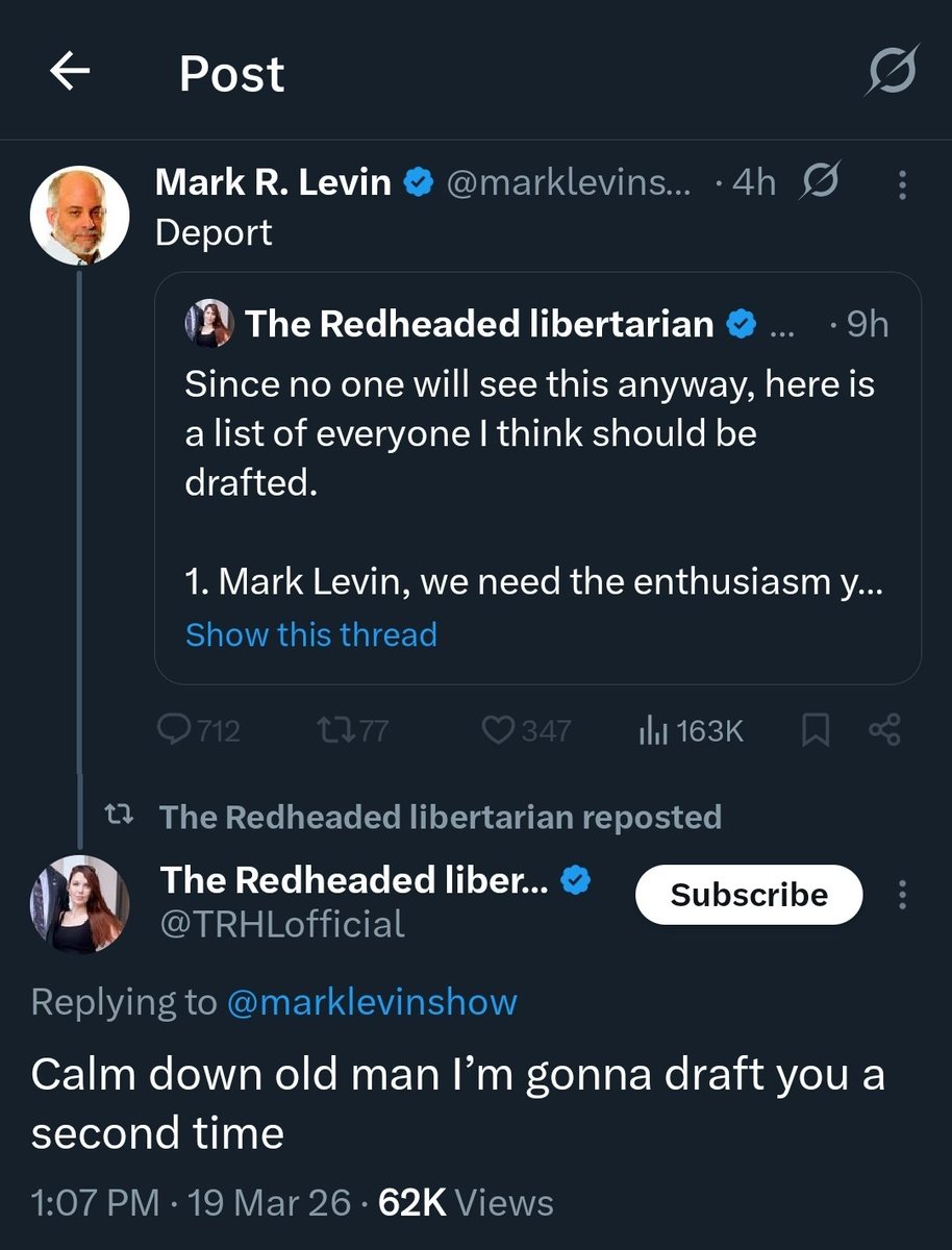 Emergent Perspective tweet media