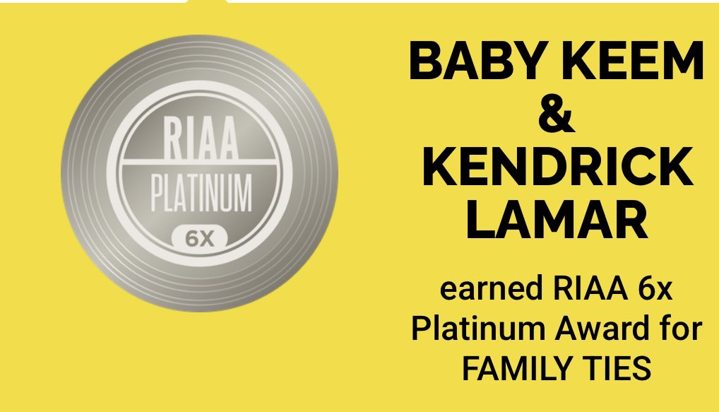 XXL Magazine tweet media