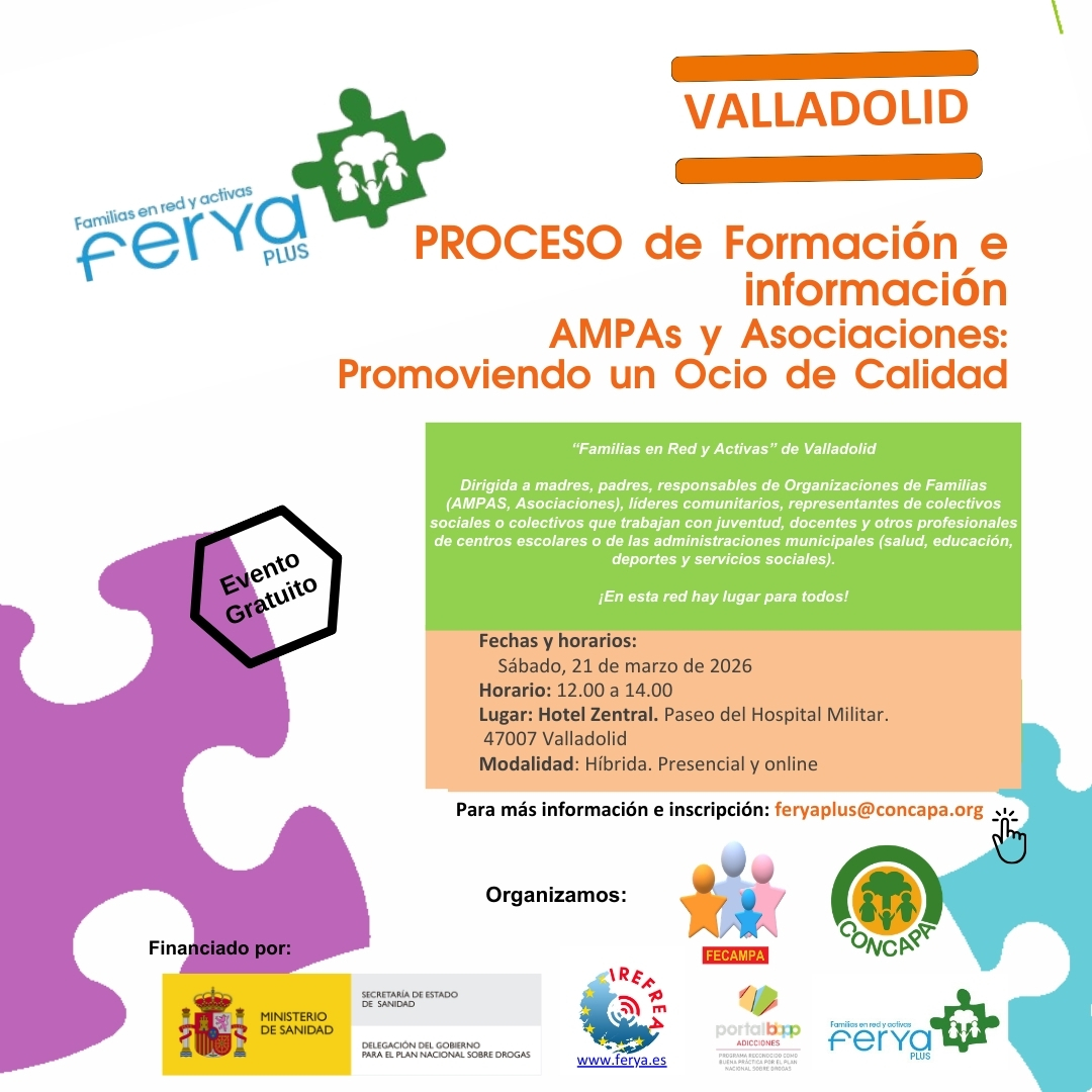 Ferya_Plus tweet media