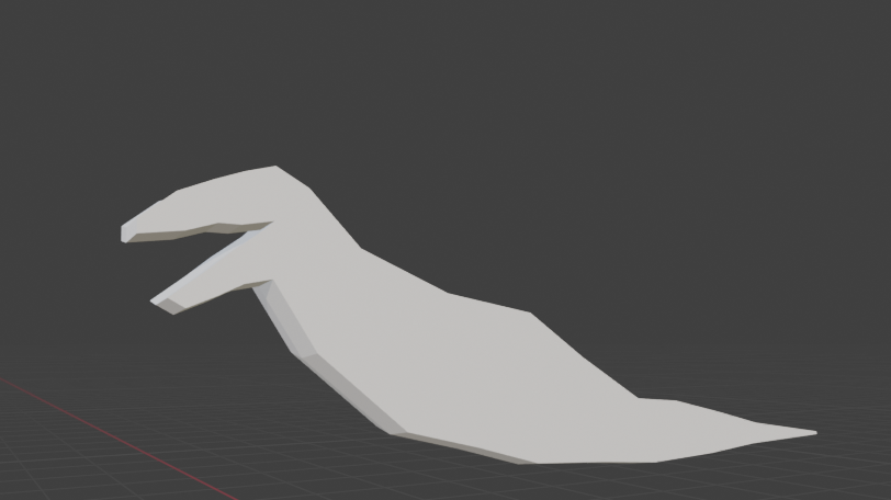 It's A Trapp Productions tweet media