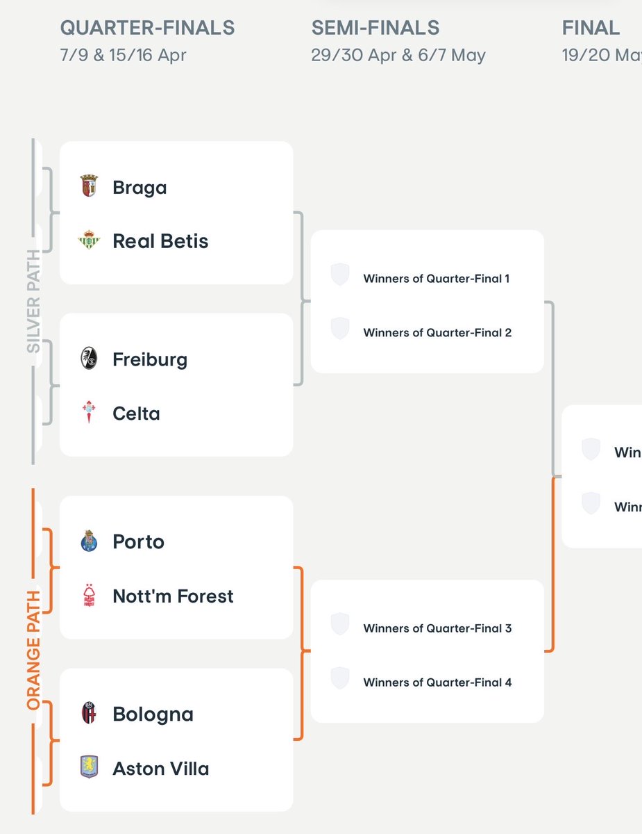 KeslerSZN V2 tweet media