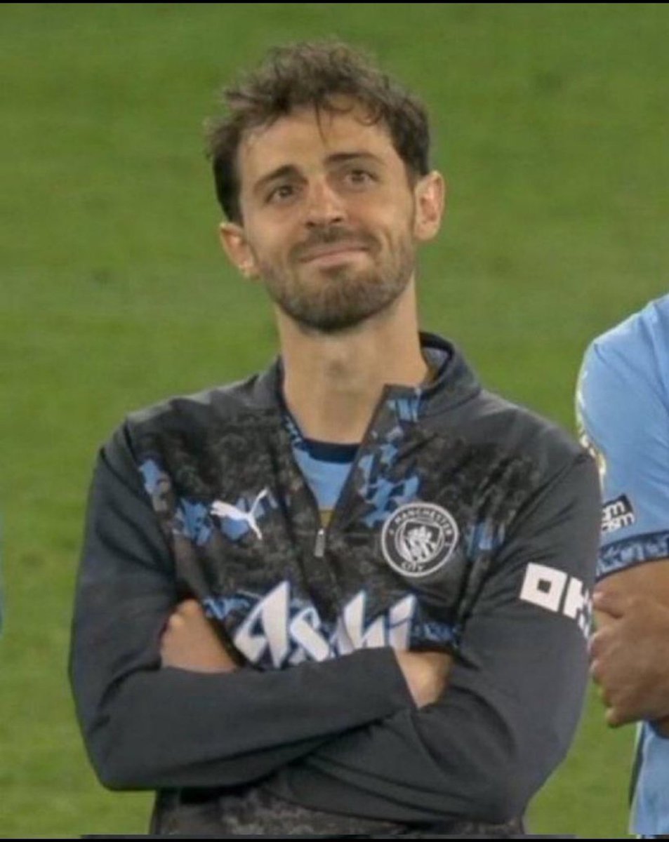 Chimdindu🤍 tweet media