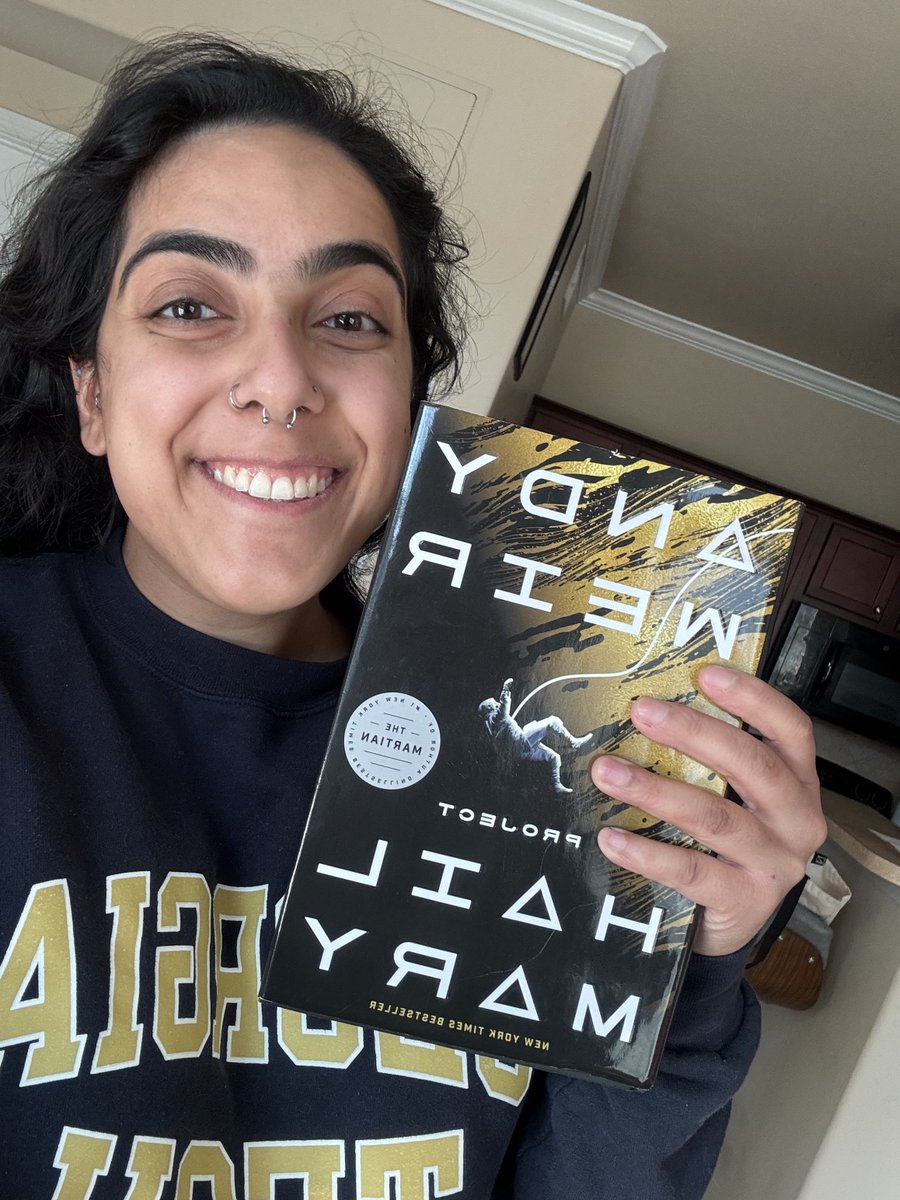 Jasmine 🌌🔭 tweet media