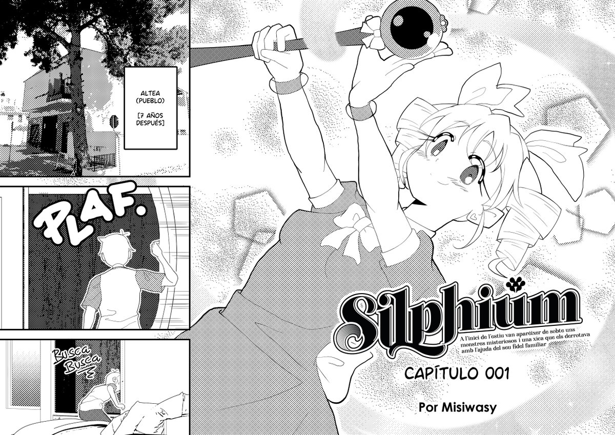 ᴍᴇᴍᴇᴡᴀꜱʏ 🇵🇪 | ( Φ ω Φ ) CHECK MY PINNED TWEET tweet media