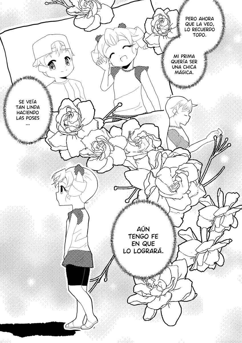 ᴍᴇᴍᴇᴡᴀꜱʏ 🇵🇪 | ( Φ ω Φ ) CHECK MY PINNED TWEET tweet media