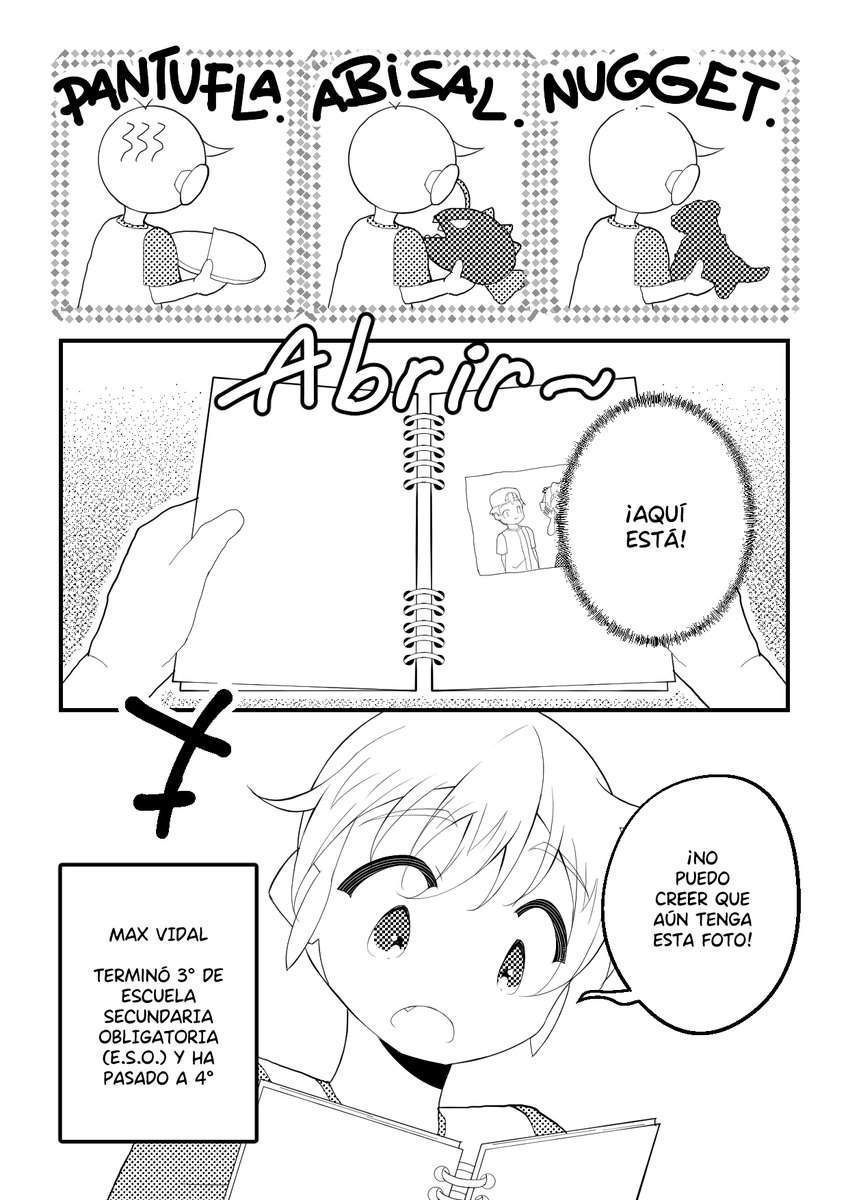 ᴍᴇᴍᴇᴡᴀꜱʏ 🇵🇪 | ( Φ ω Φ ) CHECK MY PINNED TWEET tweet media