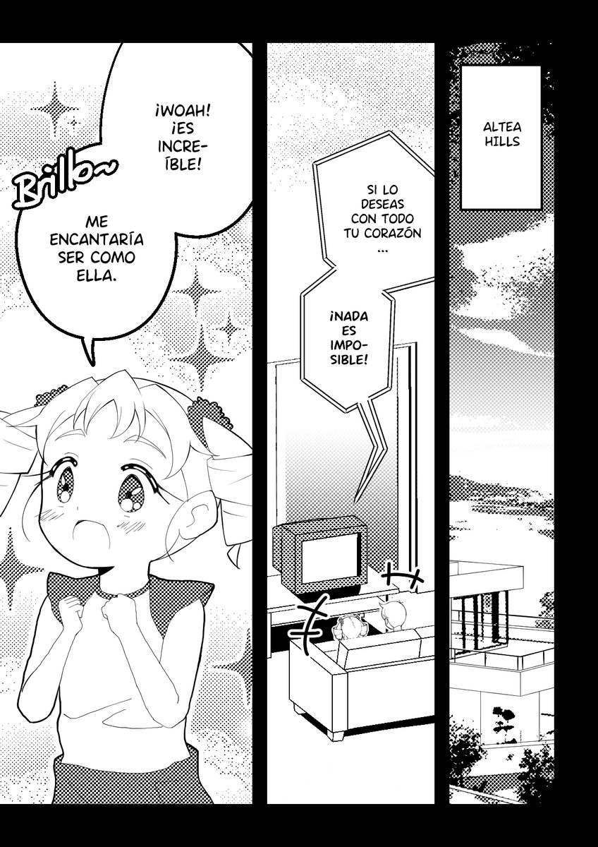 ᴍᴇᴍᴇᴡᴀꜱʏ 🇵🇪 | ( Φ ω Φ ) CHECK MY PINNED TWEET tweet media