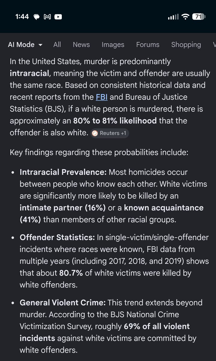 ⭐EndTime Watcher⭐ tweet media