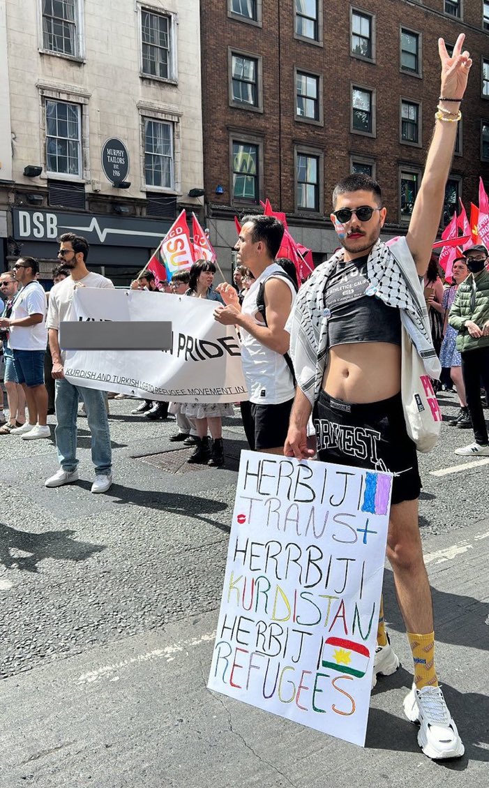 🇹🇷𐱅𐰇𐰼𐰚🇹🇷 tweet media