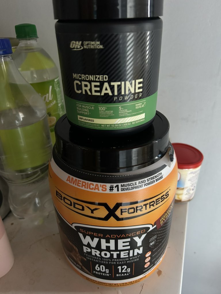 NICEMAN 😎🇨🇲 tweet media