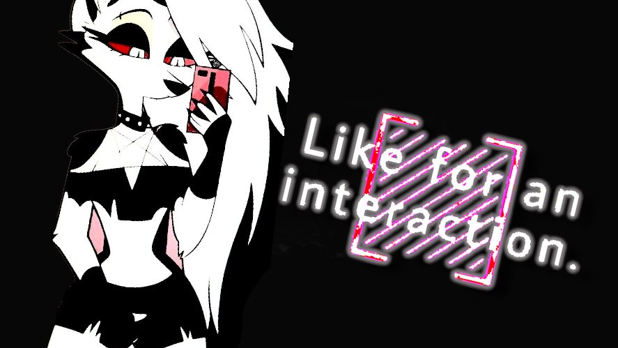 𝘼𝙬𝙤𝙤𝙤𝙤 𓂃ෆ˚ tweet media