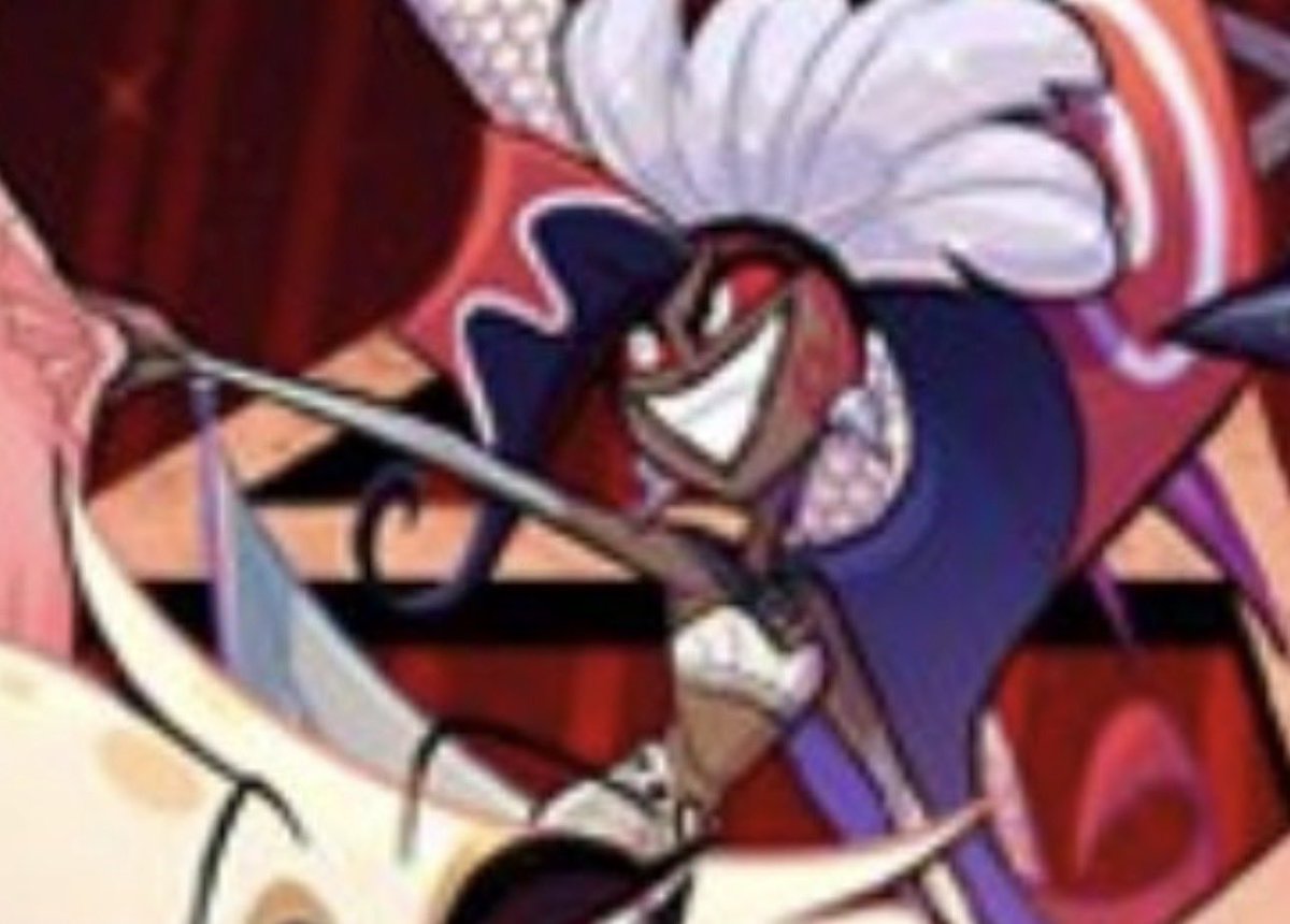 Vee ᥫ᭡ tweet media