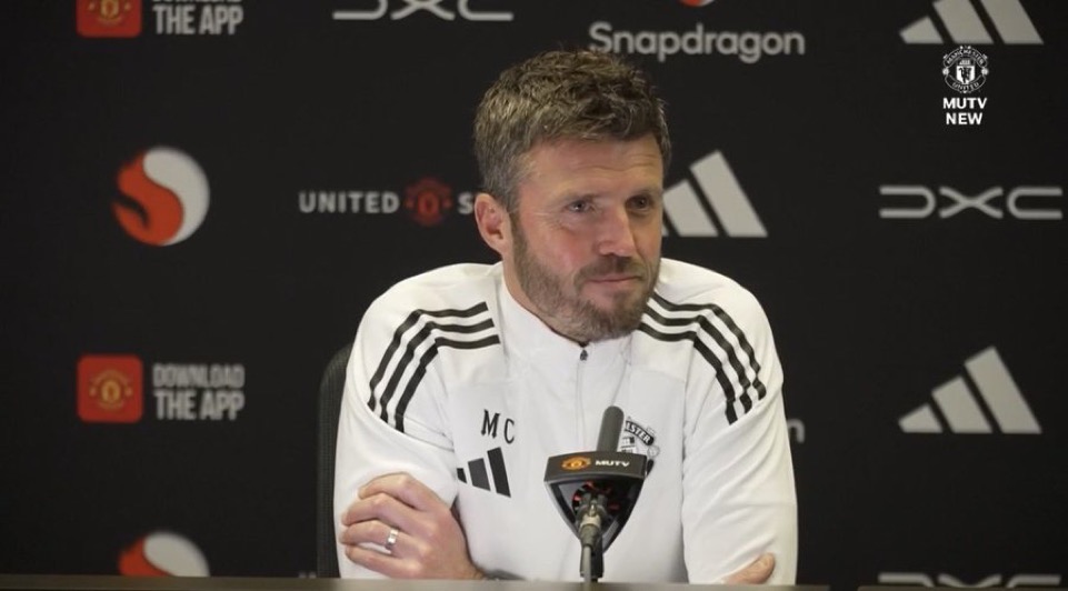 SimplyUtd tweet media