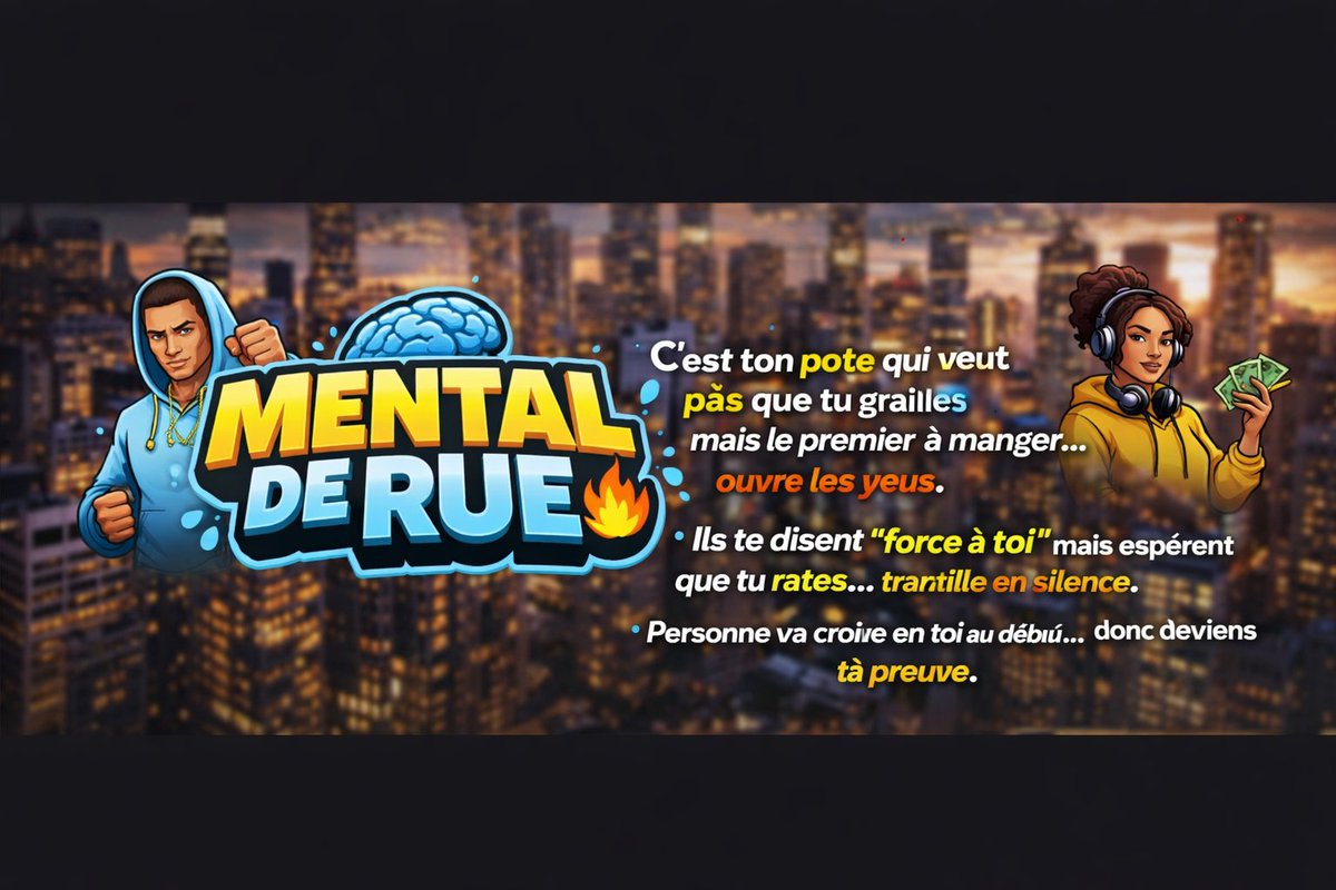 Jlax ☆ Angel tweet media