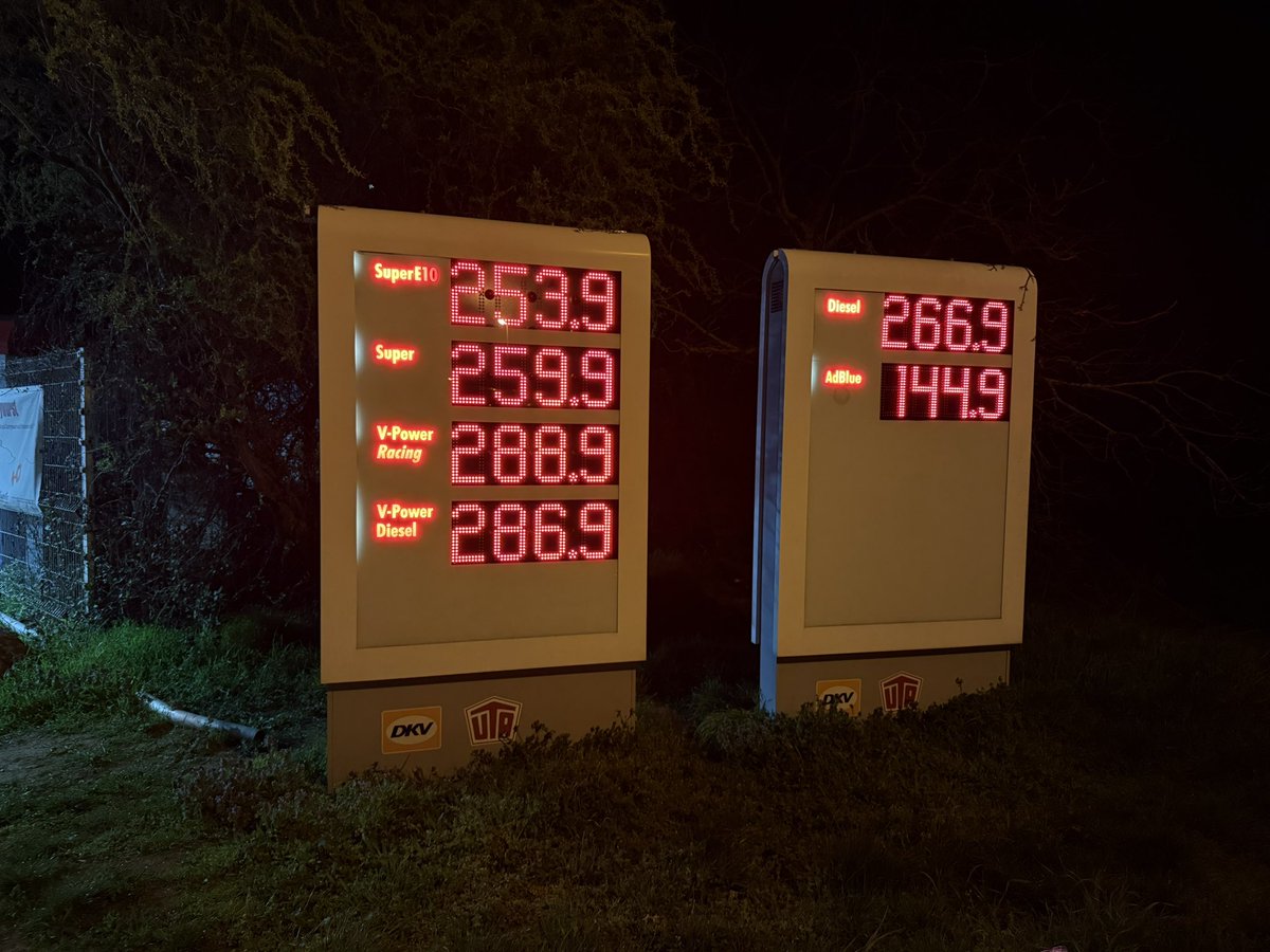 Jan Olbrecht tweet media