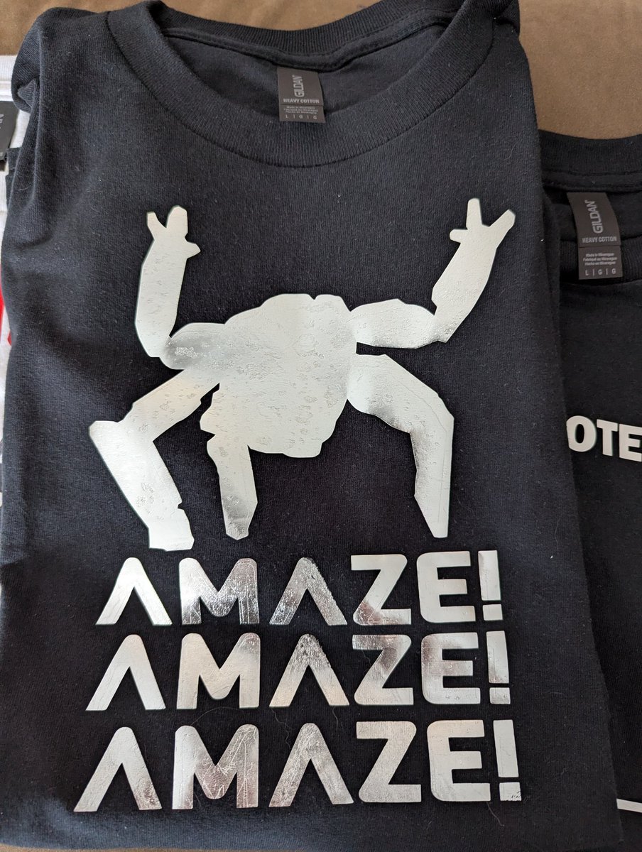 Suzanne Pothe 🇨🇦 tweet media