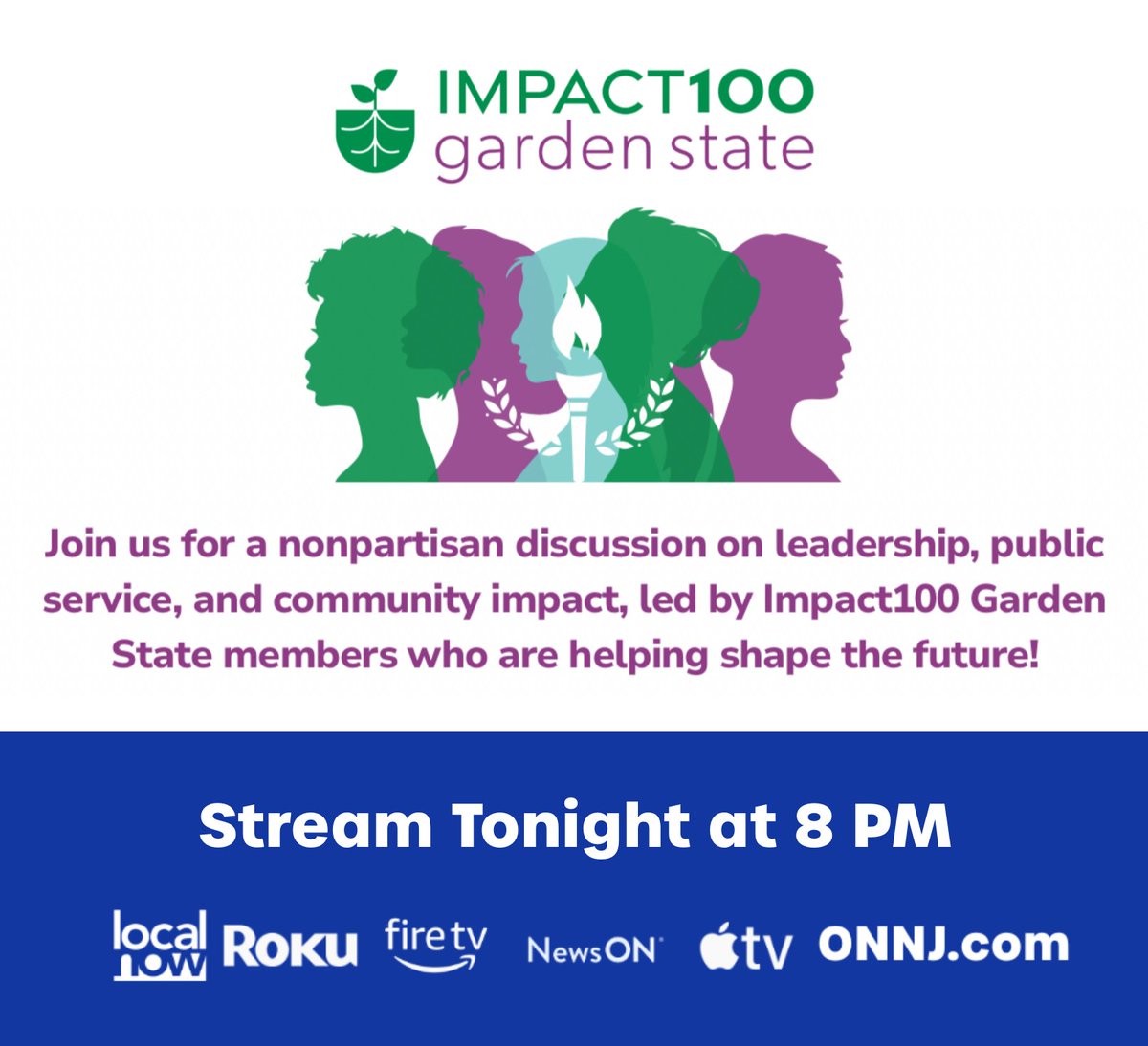 Lisa Marie Falbo tweet media