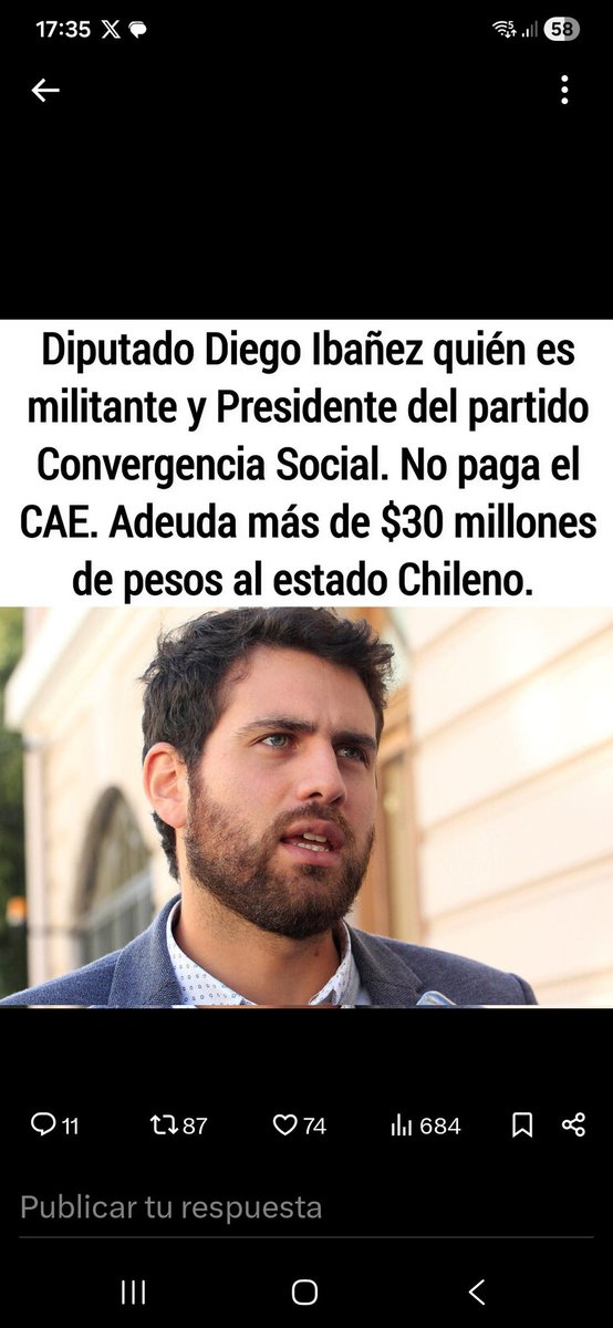 Gabyta Fafres tweet media