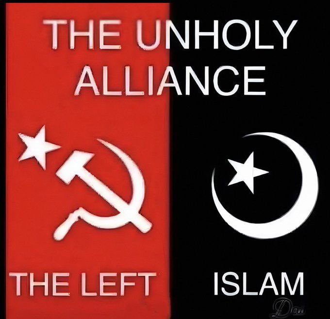 TetragrammaDoom tweet media