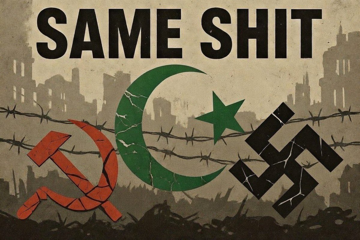 TetragrammaDoom tweet media