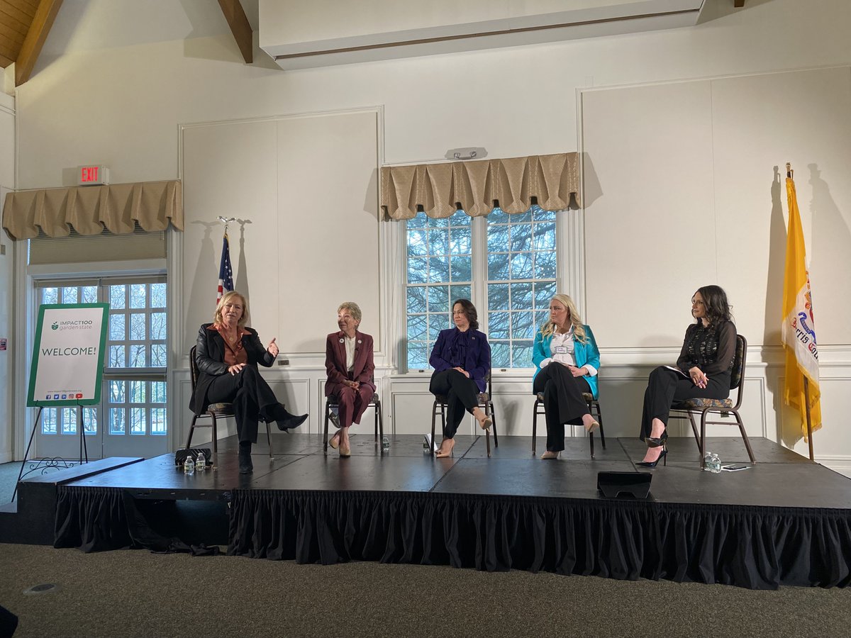 Lisa Marie Falbo tweet media