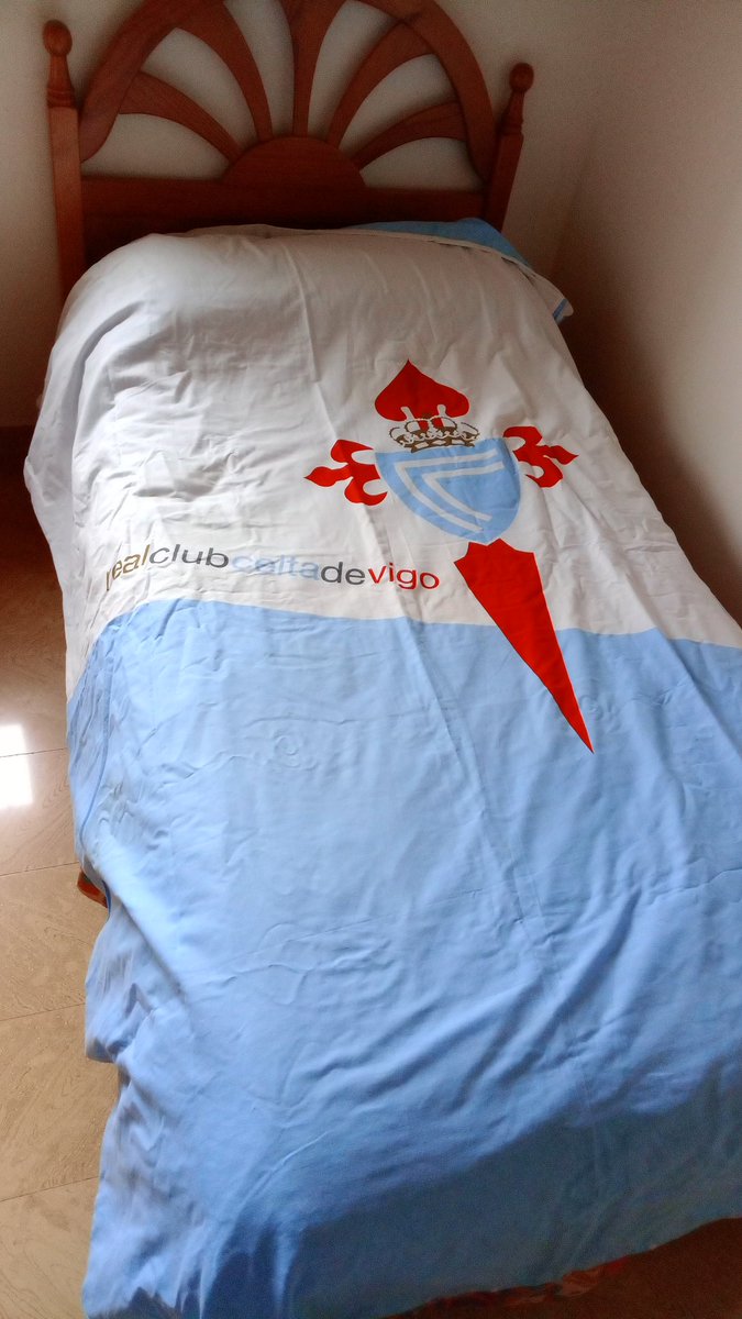 AnxoCeleste tweet media