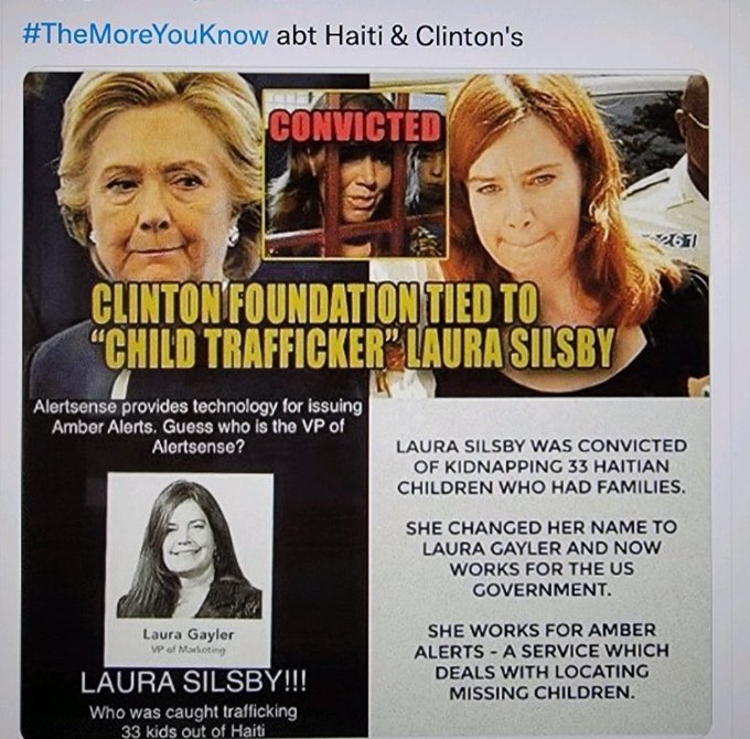 Ben Right tweet media