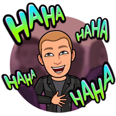 Paul Witkowski tweet media