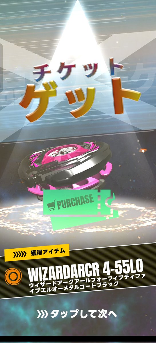 面包过期 tweet media