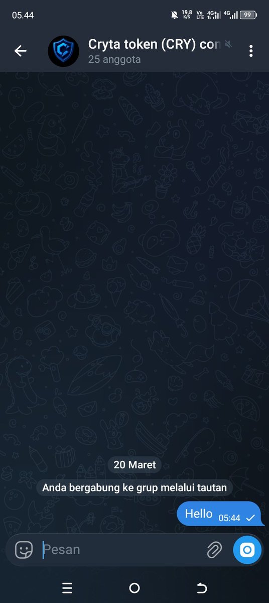 KINGOFDYRROTH 🤝PAL tweet media