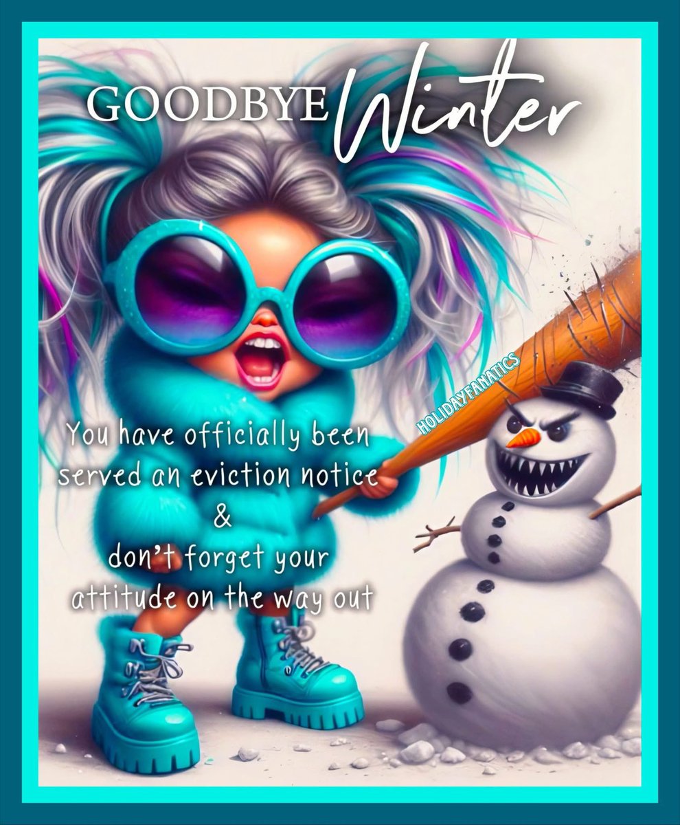 Lisa Champney tweet media