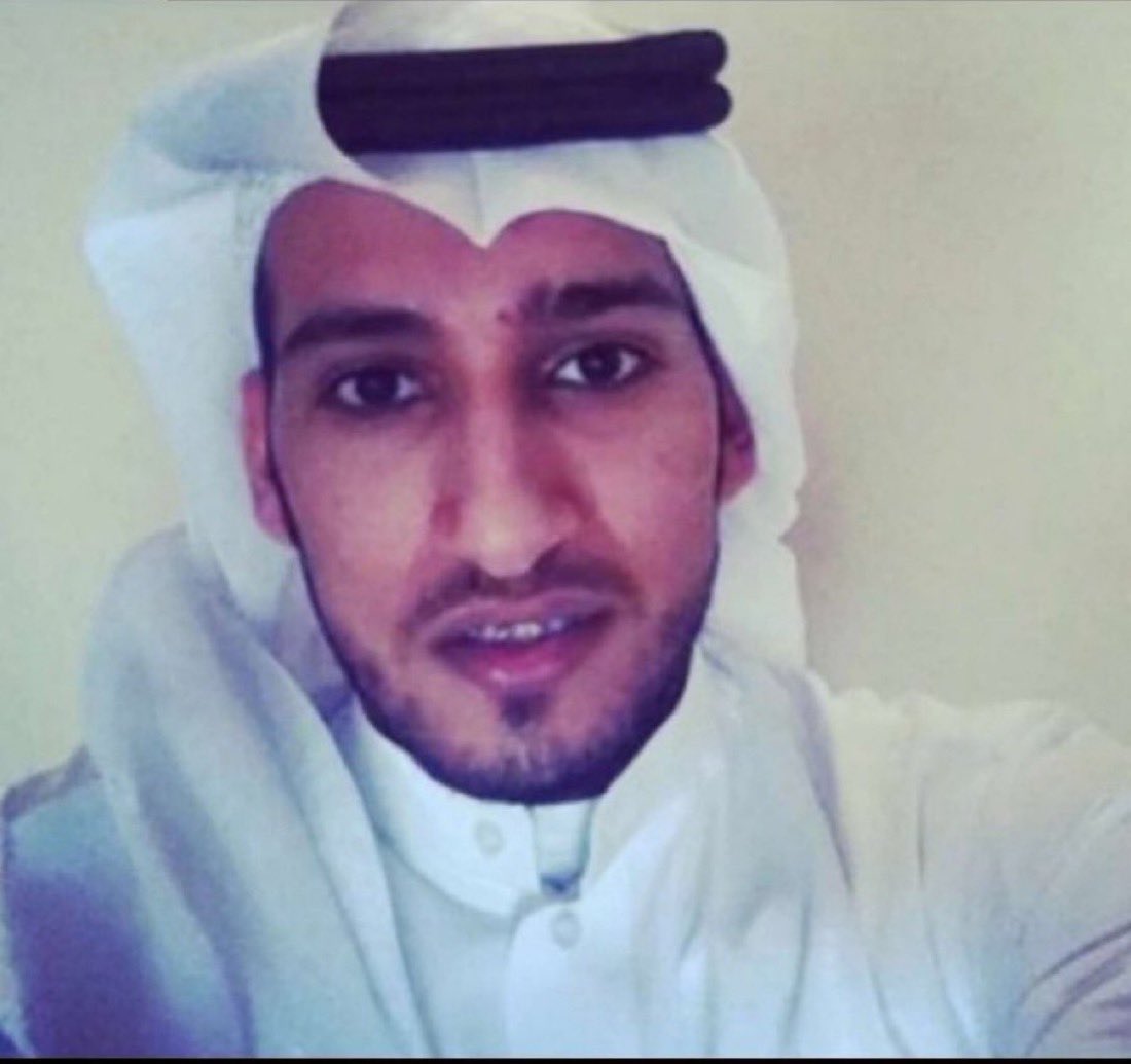 حماده 🕹️ tweet media