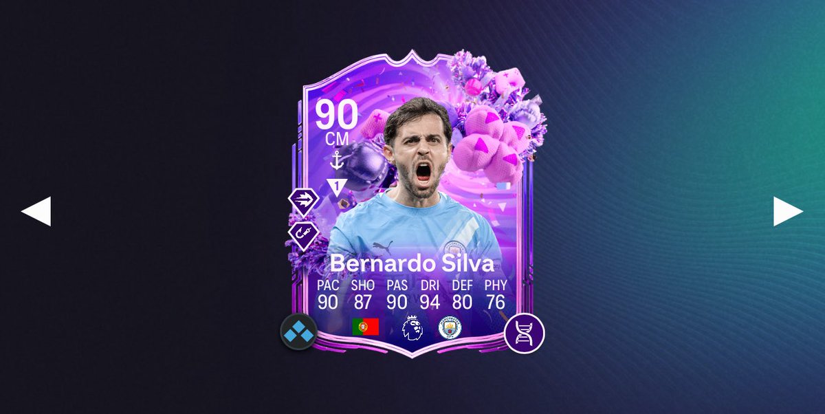 RobosFUT tweet media