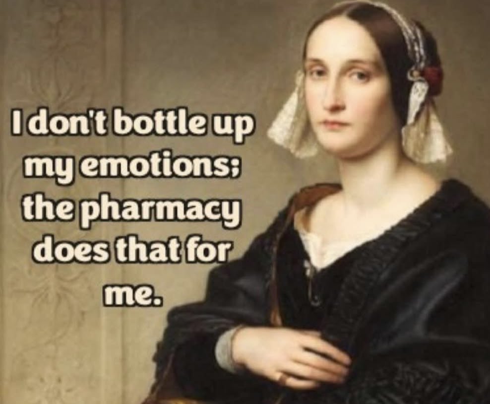 Jonathan🌊🌊🌊#VoteBlue2026 #RESIST🇺🇸 #BLUE🌊 tweet media