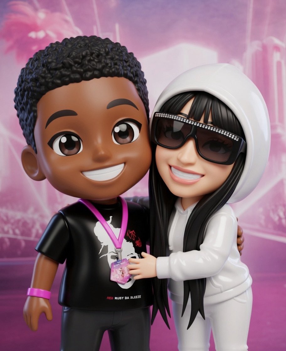 🅹🅾🅺🅴🆁 🃏|NM6 3.27.26 💿 tweet media