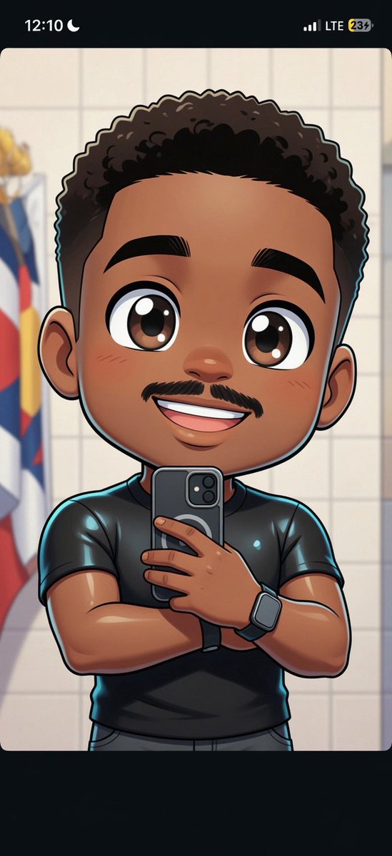 🅹🅾🅺🅴🆁 🃏|NM6 3.27.26 💿 tweet media