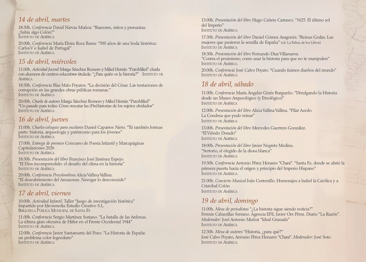 David Nievas tweet media