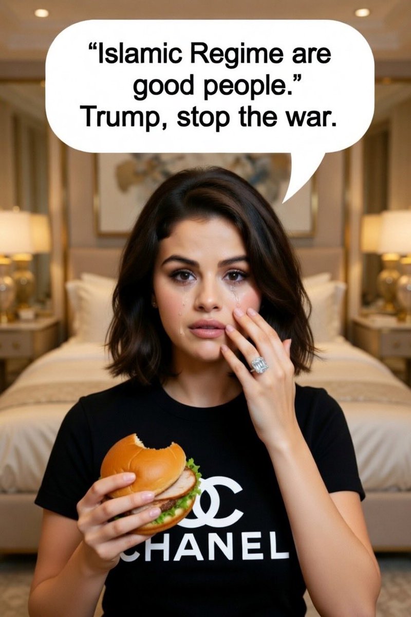 Street Talks tweet media