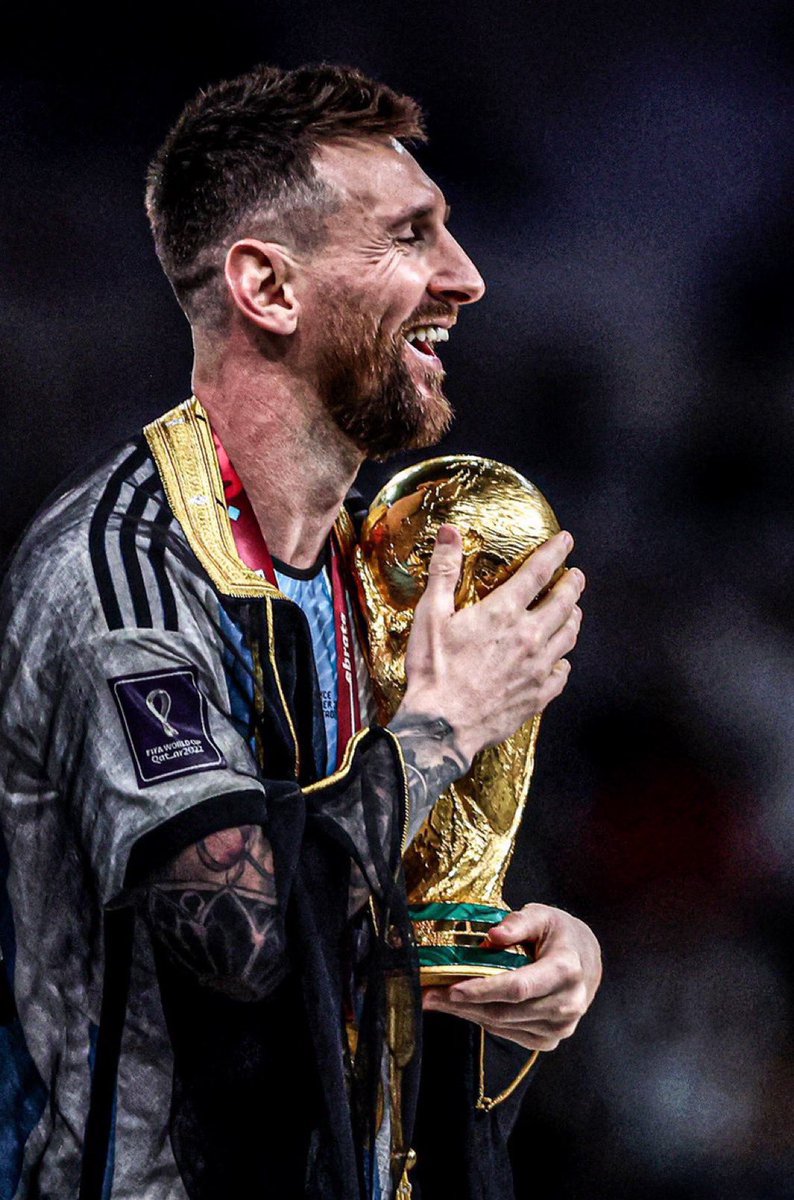 ىْايف#48 🇦🇷 tweet media