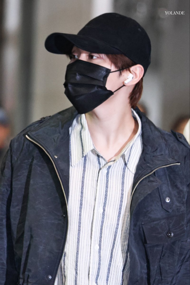 Yolande_svt tweet media