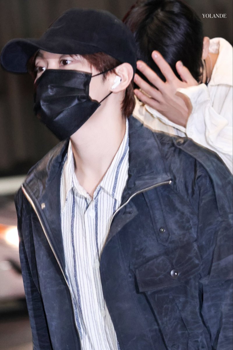 Yolande_svt tweet media