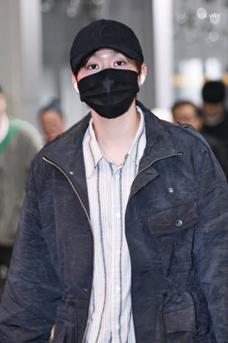 Yolande_svt tweet media