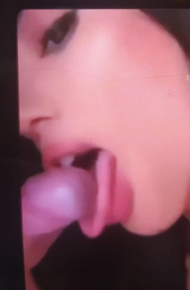 Altafullista tweet media