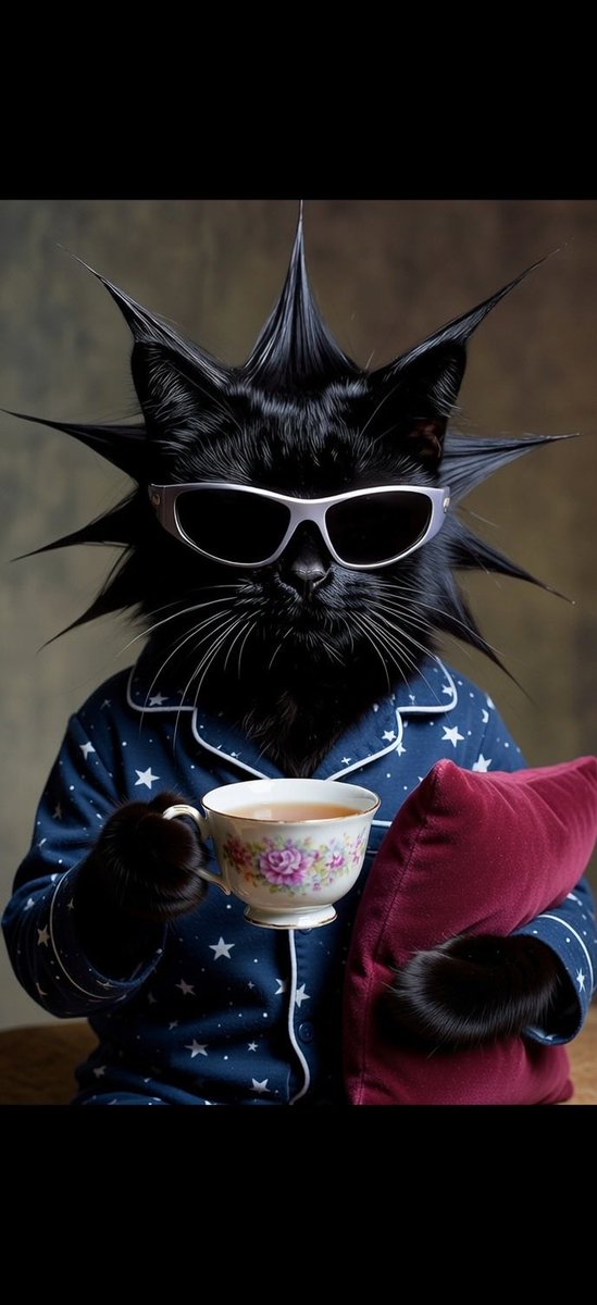 QC Capital tweet media