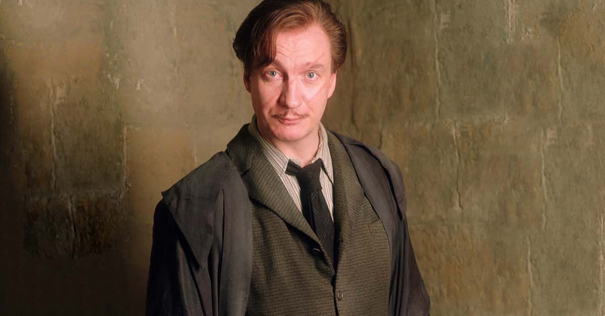 PotterWorldwide tweet media