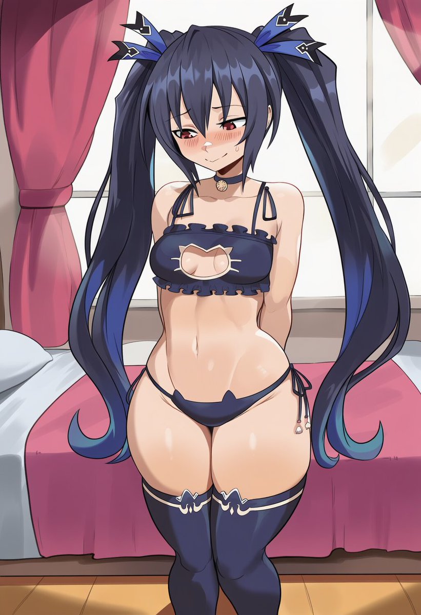 Mishanon tweet media