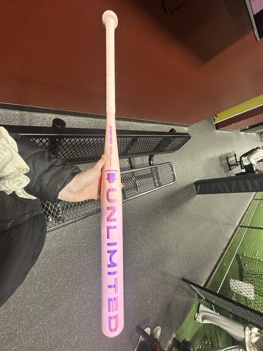 Cameron Murphy tweet media