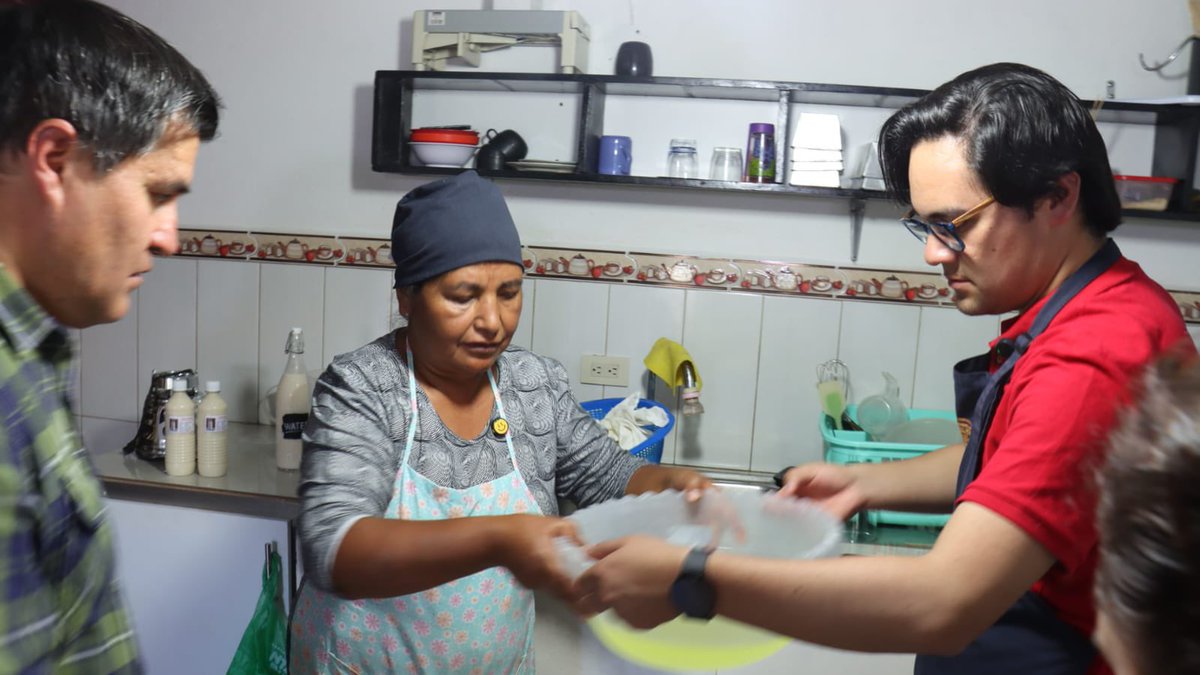 ConQuito tweet media